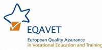 EQAVET Workshop Graduate tracking | 19 april 2023